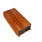 Down4Sound MM1004 MINI MAXX 700W 4-Channel Mini Amplifier