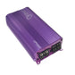 Down4Sound MM1004 MINI MAXX 700W 4-Channel Mini Amplifier