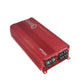 Down4Sound MM1004 MINI MAXX 700W 4-Channel Mini Amplifier