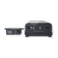 Down4Sound MM1500FKD 1500W RMS MINI MAXX Full Bridge Amplifier