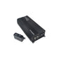 Down4Sound MM1500FKD 1500W RMS MINI MAXX Full Bridge Amplifier