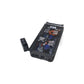 Down4Sound MM1500FKD 1500W RMS MINI MAXX Full Bridge Amplifier