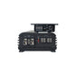 Down4Sound MM1500FKD 1500W RMS MINI MAXX Full Bridge Amplifier