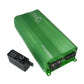 Down4Sound MM1500FKD 1500W RMS MINI MAXX Full Bridge Amplifier