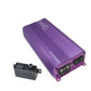 Down4Sound MM1500FKD 1500W RMS MINI MAXX Full Bridge Amplifier