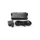 AudioControl Epicenter Micro Bass Restoration Processor With Remote Bass Level Control