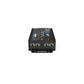 AudioControl LC2i 2-Channel Line Output Convertor