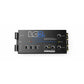 AudioControl LC2i PRO 2-Channel Line Output Convertor With Wired Remote Bass Level Control