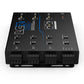AudioControl LC7i PRO 6-Channel Line Output Convertor With Bass Restoration