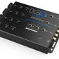 AudioControl LC7i PRO 6-Channel Line Output Convertor With Bass Restoration