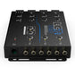 AudioControl LC7i PRO 6-Channel Line Output Convertor With Bass Restoration