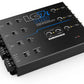 AudioControl LC7i PRO 6-Channel Line Output Convertor With Bass Restoration