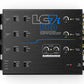 AudioControl LC7i PRO 6-Channel Line Output Convertor With Bass Restoration