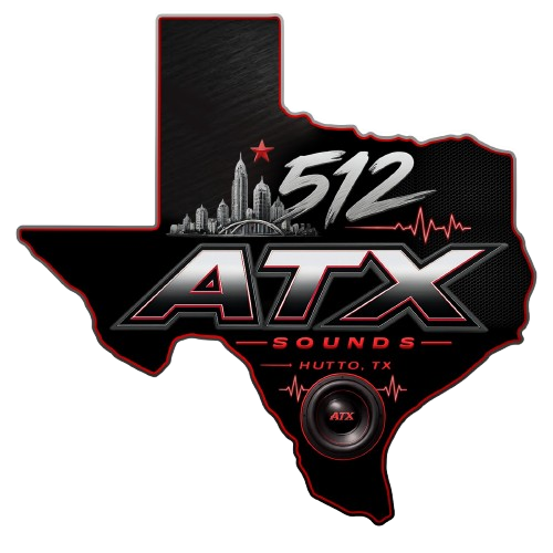 ATX Sounds