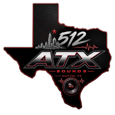 ATX Sounds