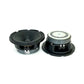 Pride Solo 150 6.5" 150W RMS Midrange Speakers (Pair)