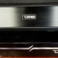 DS18 Car Audio Amplifier Full Range Class AB 4 Channel 2000 Watts GEN-X2000.4