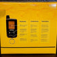 Viper 2 Way Remote Start Alarm  M-5305