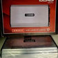 DS18 Full Range 2 Channel Amplifier 1600 Watts M-S1600.2