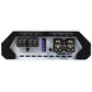 DS18 Full Range 2 Channel Amplifier 1600 Watts M-S1600.2