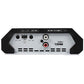 DS18 Full Range 2 Channel Amplifier 1600 Watts M-S1600.2